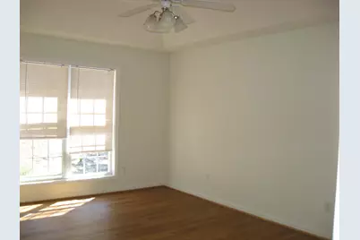 140 Lake View Drive E, Pinehurst, NC 28374 - Photo 6