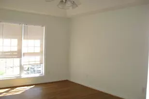 140 Lake View Dr E, Pinehurst, NC 28374 - Photo 6