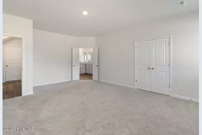 520 Sanderling Court #Lot 348, Sneads Ferry, NC 28460 - Photo 18