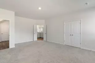 520 Sanderling Ct, Sneads Ferry, NC 28460 - Photo 18