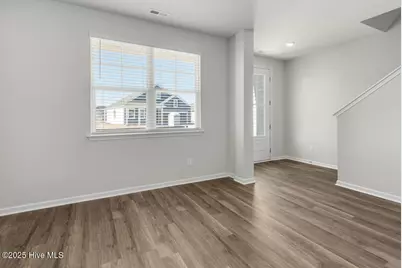 520 Sanderling Court #Lot 348, Sneads Ferry, NC 28460 - Photo 8