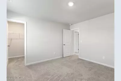 520 Sanderling Court #Lot 348, Sneads Ferry, NC 28460 - Photo 38