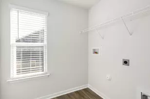 520 Sanderling Ct, Sneads Ferry, NC 28460 - Photo 32