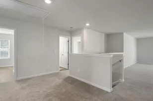520 Sanderling Ct, Sneads Ferry, NC 28460 - Photo 26