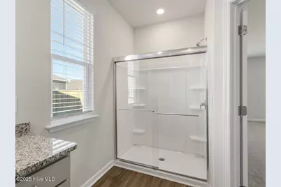 520 Sanderling Court #Lot 348, Sneads Ferry, NC 28460 - Photo 22