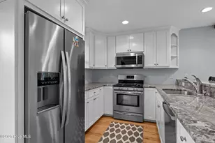 7118 Archers Creek Dr, Emerald Isle, NC 28594 - Photo 38