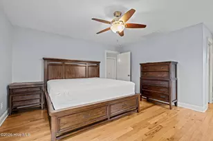 7118 Archers Creek Dr, Emerald Isle, NC 28594 - Photo 20