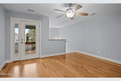 7118 Archers Creek Drive, Emerald Isle, NC 28594 - Photo 18