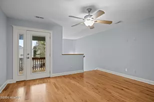 7118 Archers Creek Dr, Emerald Isle, NC 28594 - Photo 18