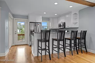 7118 Archers Creek Dr, Emerald Isle, NC 28594 - Photo 32