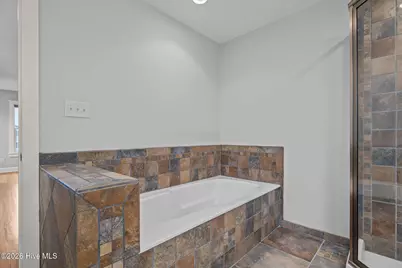 7118 Archers Creek Drive, Emerald Isle, NC 28594 - Photo 24