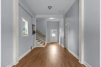 7118 Archers Creek Drive, Emerald Isle, NC 28594 - Photo 42