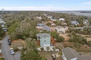 7118 Archers Creek Dr, Emerald Isle, NC 28594 - Photo 52