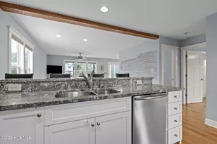 7118 Archers Creek Dr, Emerald Isle, NC 28594 - Photo 36