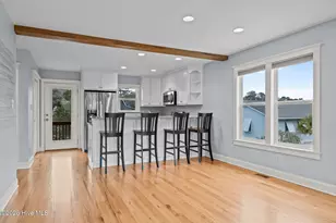 7118 Archers Creek Dr, Emerald Isle, NC 28594 - Photo 28