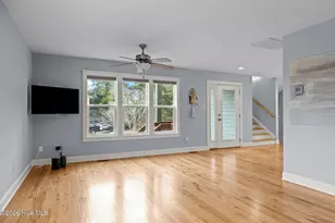 7118 Archers Creek Dr, Emerald Isle, NC 28594 - Photo 30