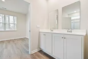 3583 Whaley Way NW, Ash, NC 28420 - Photo 18