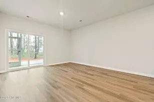 3583 Whaley Way NW, Ash, NC 28420 - Photo 10