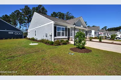 3583 Whaley Way NW, Ash, NC 28420 - Photo 34