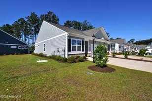 3583 Whaley Way NW, Ash, NC 28420 - Photo 34