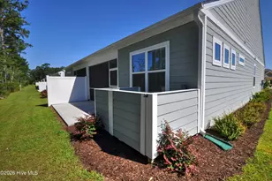 3583 Whaley Way NW, Ash, NC 28420 - Photo 30