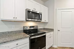 3583 Whaley Way NW, Ash, NC 28420 - Photo 10