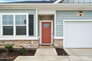3583 Whaley Way NW, Ash, NC 28420 - Photo 2
