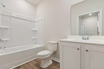 3583 Whaley Way NW, Ash, NC 28420 - Photo 22