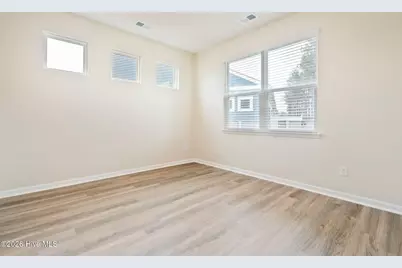 3583 Whaley Way NW, Ash, NC 28420 - Photo 20