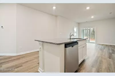 3583 Whaley Way NW, Ash, NC 28420 - Photo 6