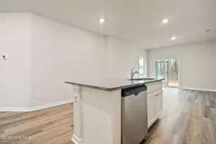 3583 Whaley Way NW, Ash, NC 28420 - Photo 6