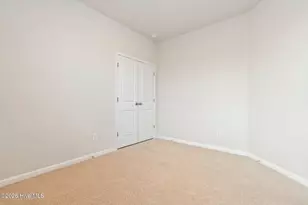 3583 Whaley Way NW, Ash, NC 28420 - Photo 26