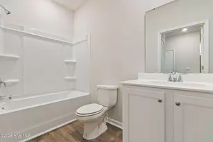 3583 Whaley Way NW, Ash, NC 28420 - Photo 26
