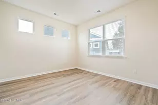 3583 Whaley Way NW, Ash, NC 28420 - Photo 16