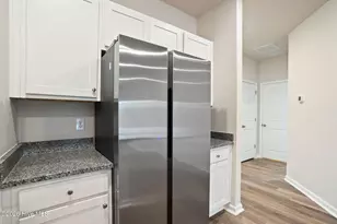 3583 Whaley Way NW, Ash, NC 28420 - Photo 18