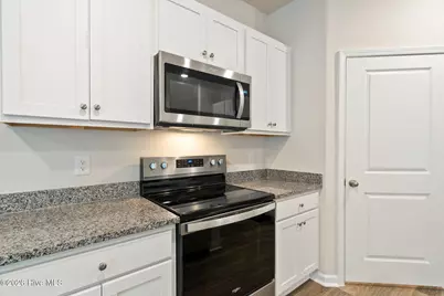 3583 Whaley Way NW, Ash, NC 28420 - Photo 16