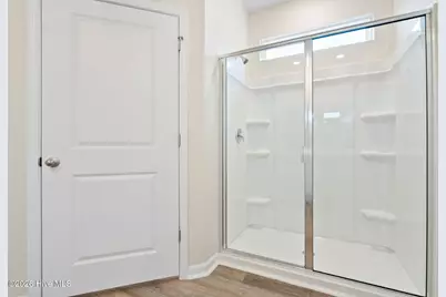 3583 Whaley Way NW, Ash, NC 28420 - Photo 22