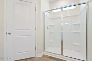 3583 Whaley Way NW, Ash, NC 28420 - Photo 22
