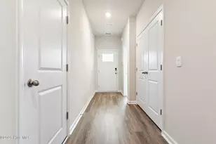 3583 Whaley Way NW, Ash, NC 28420 - Photo 4