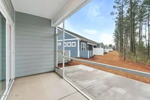 3583 Whaley Way NW, Ash, NC 28420 - Photo 26
