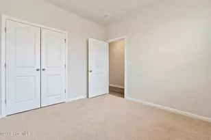 3583 Whaley Way NW, Ash, NC 28420 - Photo 28