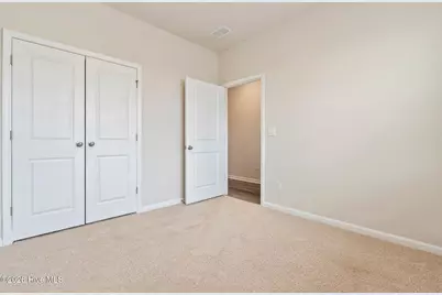 3583 Whaley Way NW, Ash, NC 28420 - Photo 24