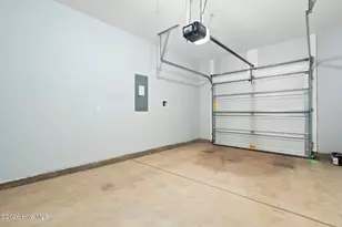 3583 Whaley Way NW, Ash, NC 28420 - Photo 38