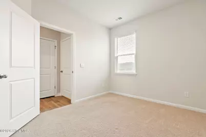 3583 Whaley Way NW, Ash, NC 28420 - Photo 24