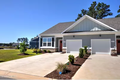 3583 Whaley Way NW, Ash, NC 28420 - Photo 2