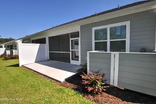 3583 Whaley Way NW, Ash, NC 28420 - Photo 34