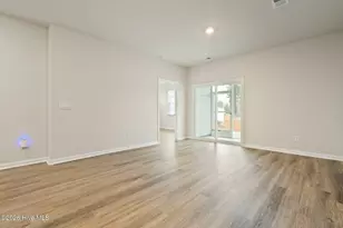 3583 Whaley Way NW, Ash, NC 28420 - Photo 14