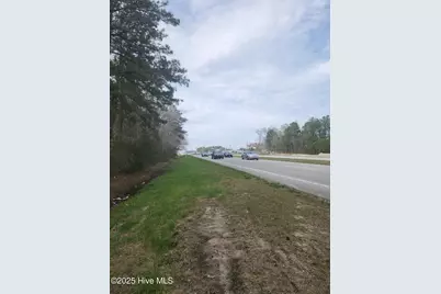 4315 Us-70, New Bern, NC 28562 - Photo 4