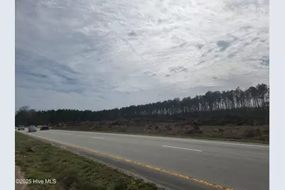 4315 Us-70, New Bern, NC 28562 - Photo 6