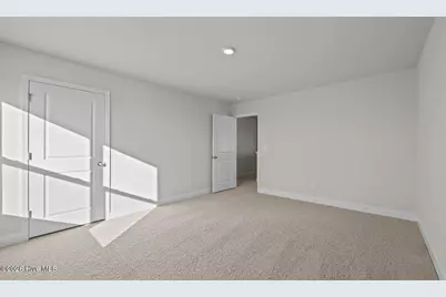 10739 Beard Way, Bailey, NC 27807 - Photo 26